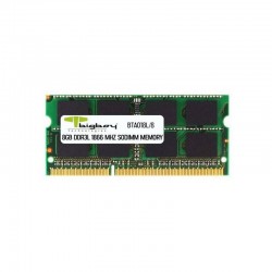 BIGBOY APPLE 8GB DDR3L 1866MHZ CL13 NOTEBOOK BELLEGI